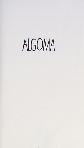 Algoma