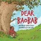 Dear Baobab