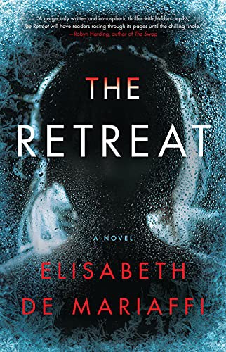 Retreat