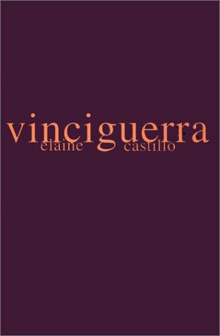 Vinciguerra