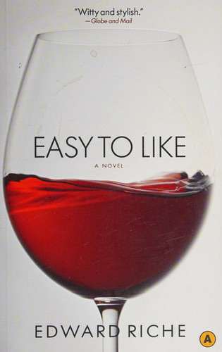 Easy to like