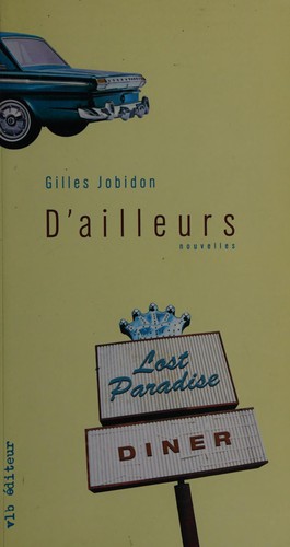 D'ailleurs
