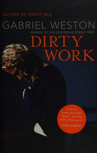 Dirty work