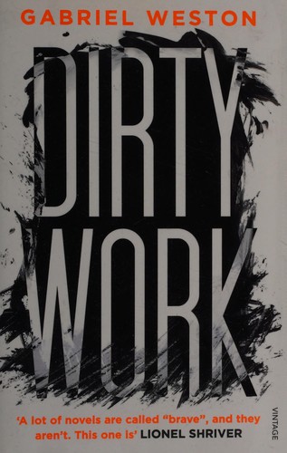 Dirty Work