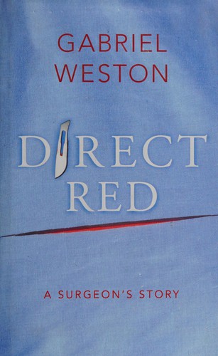 Direct red