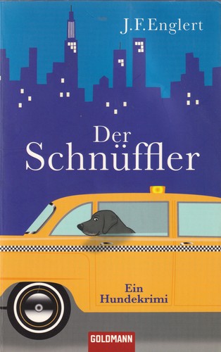 Der Schnüffler