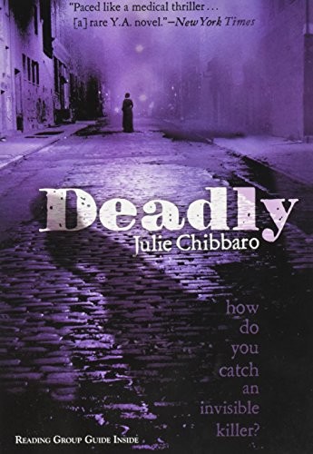 Deadly