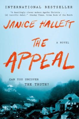 Appeal