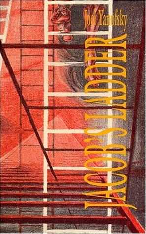 Jacob's ladder