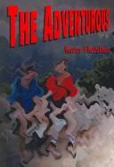 The Adventurous