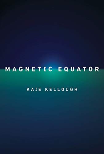 Magnetic Equator