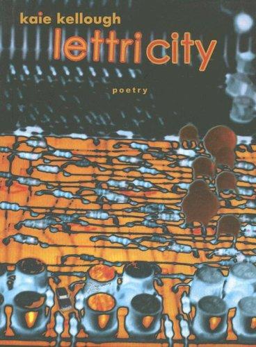 Lettricity