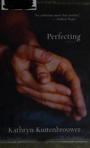 Perfecting