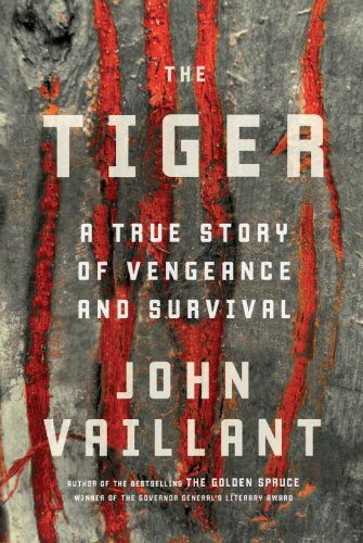 The Tiger