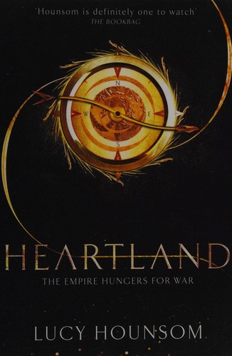 Heartland