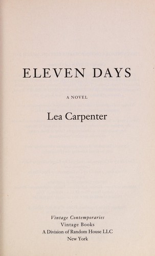 Eleven Days