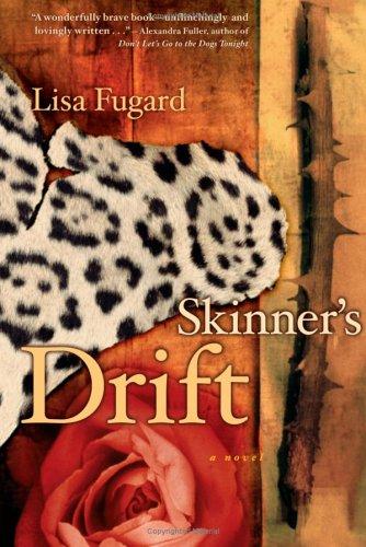 Skinner's drift