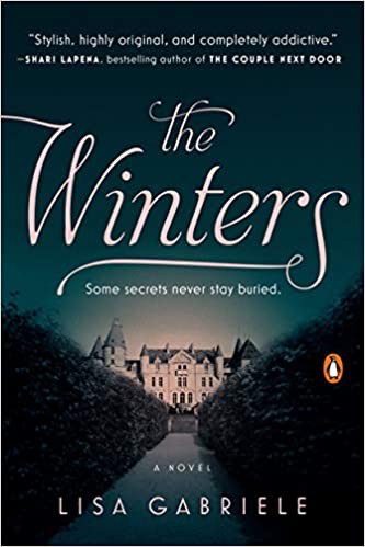 The winters