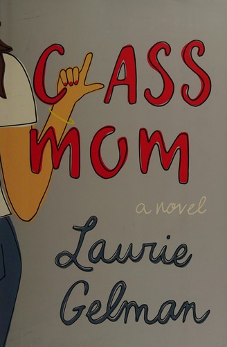 Class mom