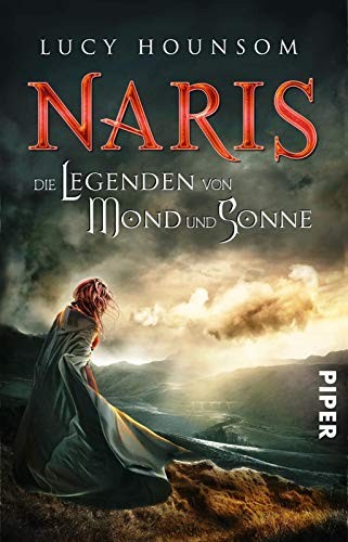 Naris 01