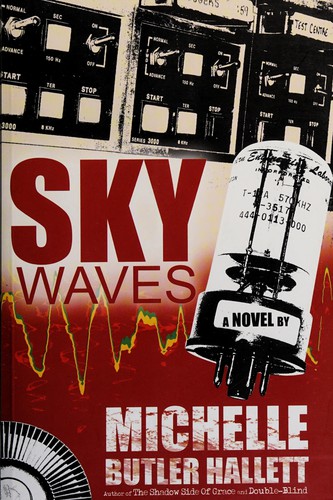 Sky Waves