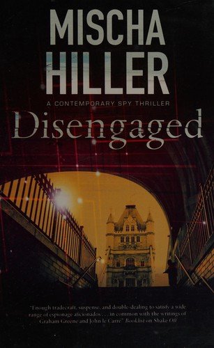 Disengaged
