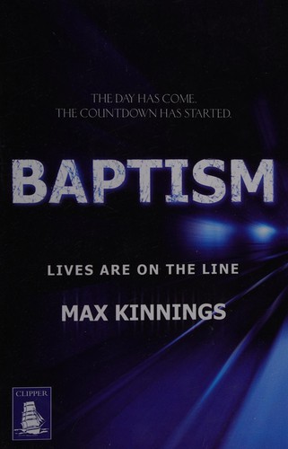 Baptism