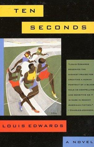 Ten seconds