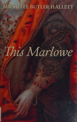 This Marlowe
