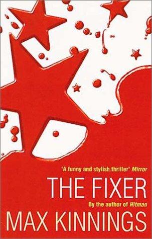 Fixer