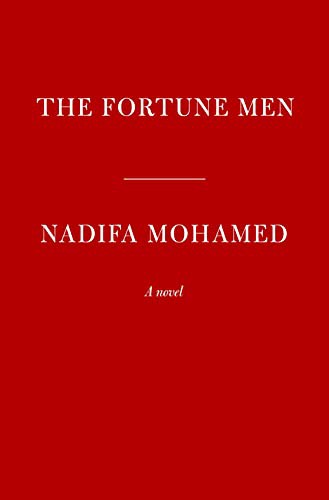 Fortune Men