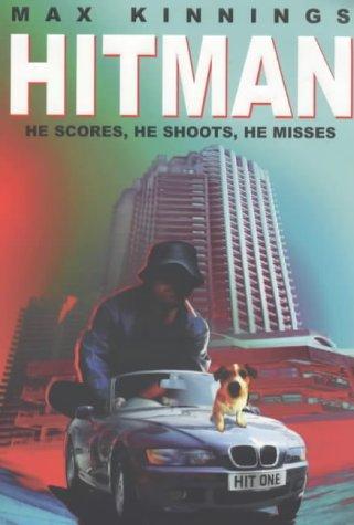 Hitman