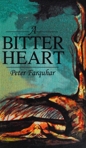Bitter Heart