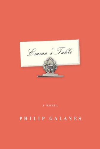 Emma's Table