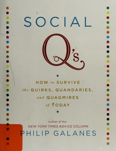 Social Qs