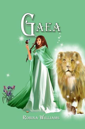 Gaea