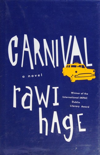 Carnival