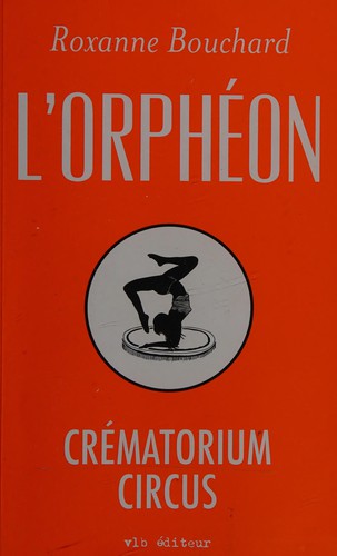 Crématorium Circus