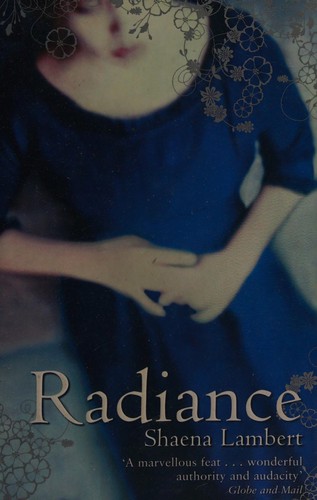 Radiance