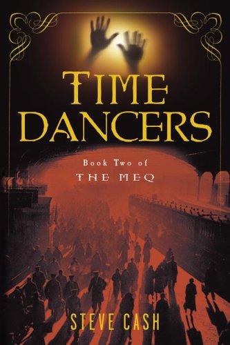 Timedancers