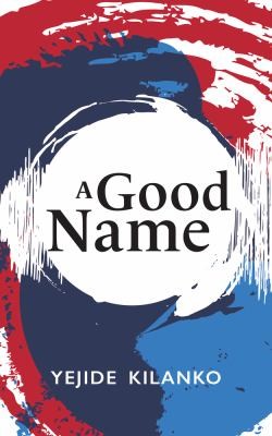 Good Name