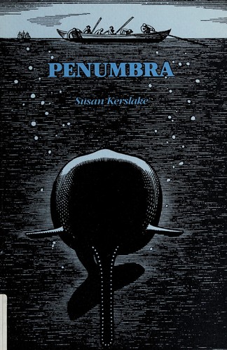 Penumbra