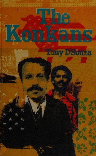 The Konkans