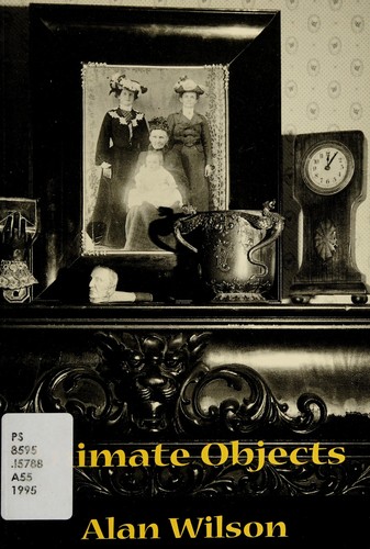 Animate objects