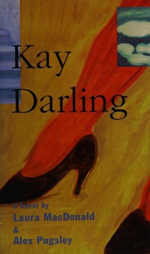 Kay Darling