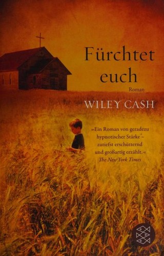 Fürchtet euch