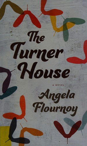 Turner House