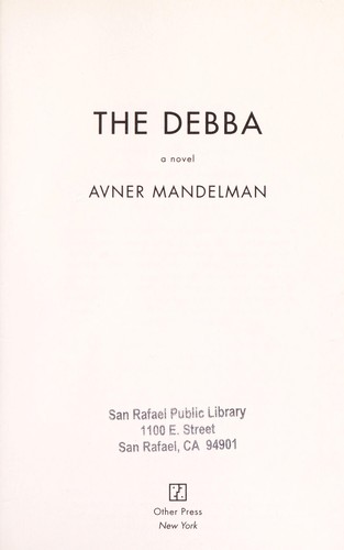 The Debba