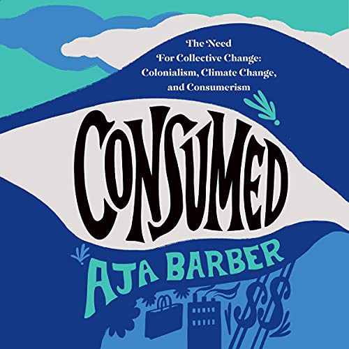 Consumed