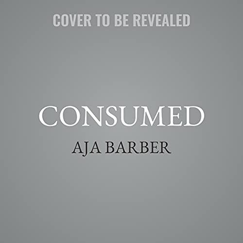 Consumed Lib/E